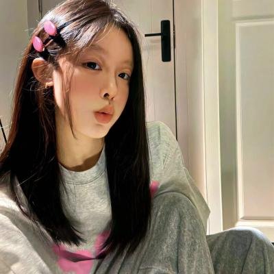 闪光的乐队