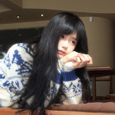 毒镇英雌
