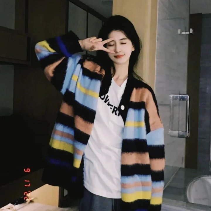 不好