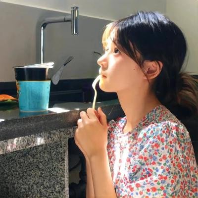 你值得爱情