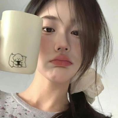 爱的保镖