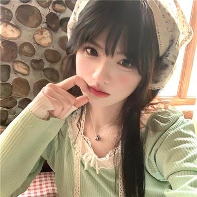 瑞雪飘飘