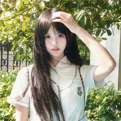 人类的故事
