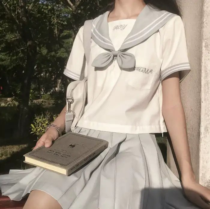 第八页