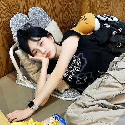 大明星世界末日