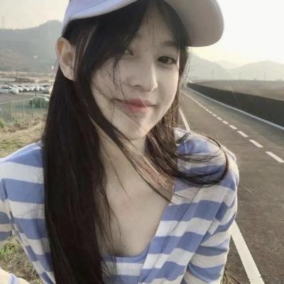 如果还有明天