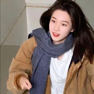 我的野蛮初恋