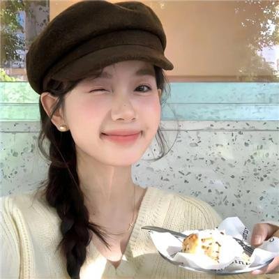 千古两美人