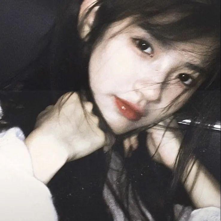 阿衰
