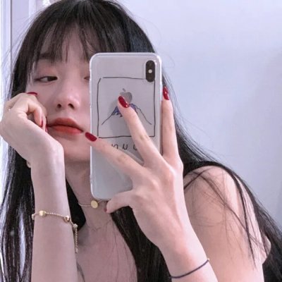 惊魂眼