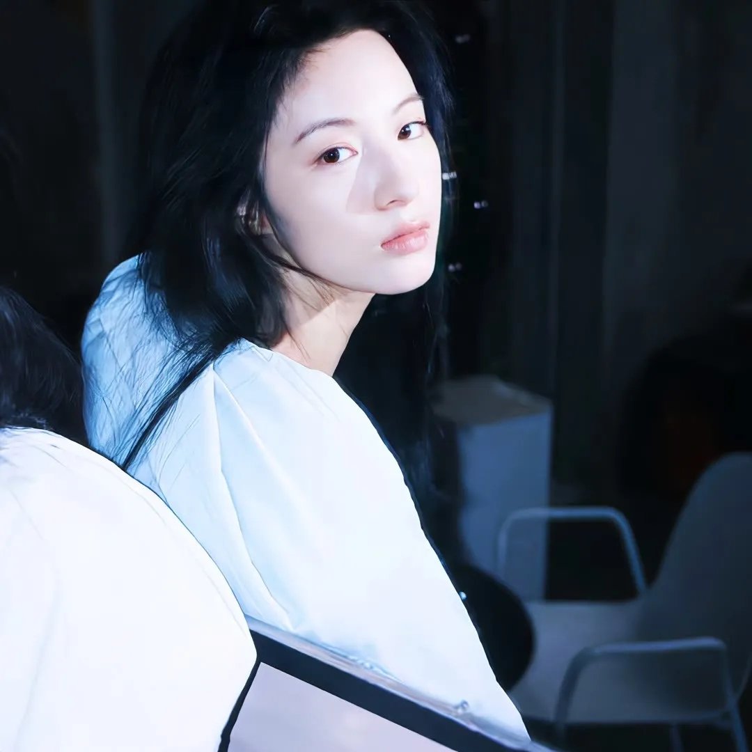 绿野春心