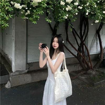 海狸谷