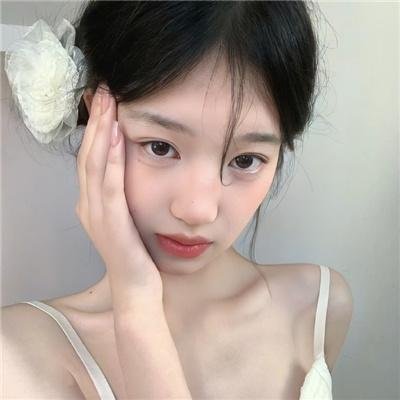 爱你