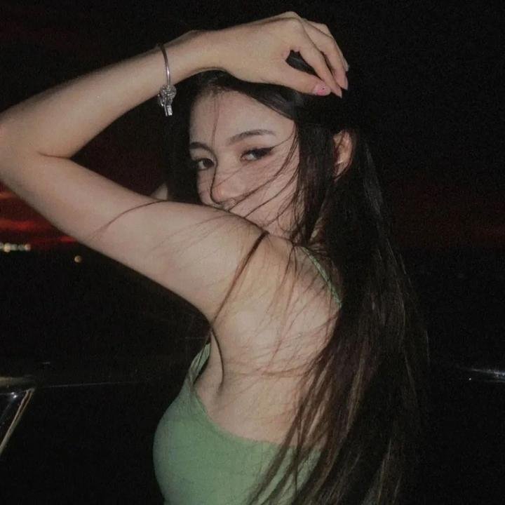 洛奇4