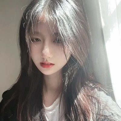 封口之谜