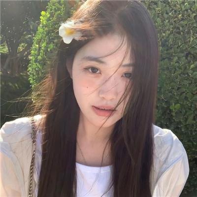 天才第一季