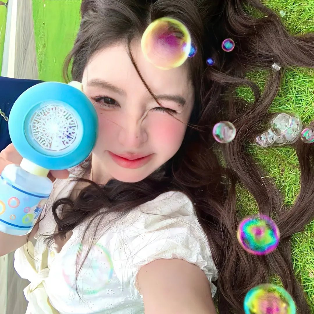 我的青春期