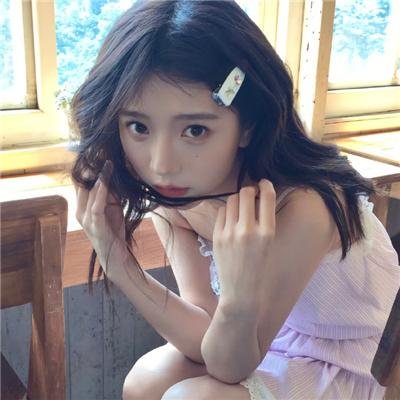 爱情这玩意
