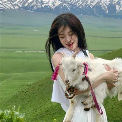 谁说我不在乎