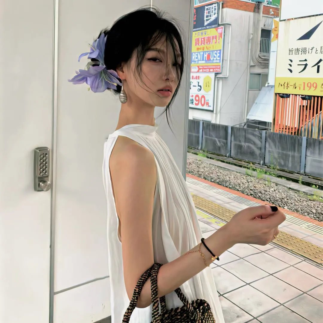 邪恶异灵