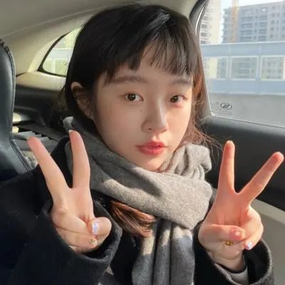 为我而生