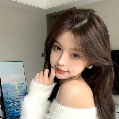我们都是好孩子