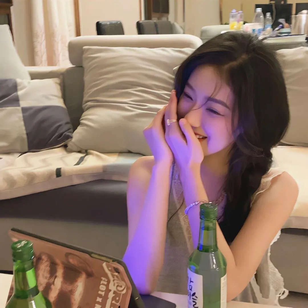 风流天子巧遇刁蛮女粤语