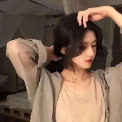 思美人之山鬼后裔