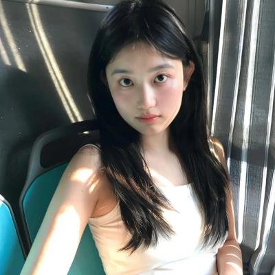 甜蜜池畔