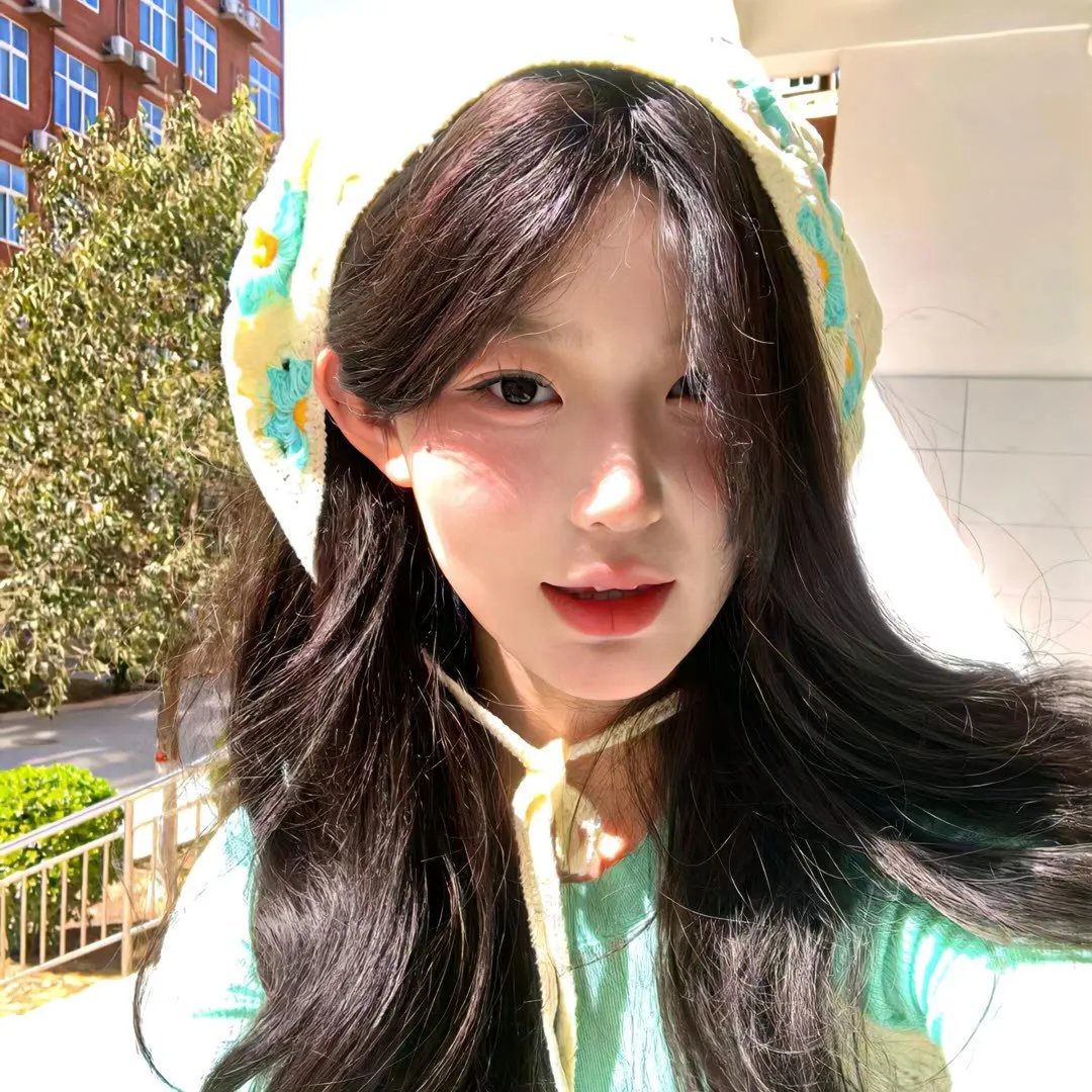 玉女添丁