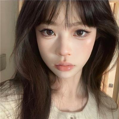美女食神